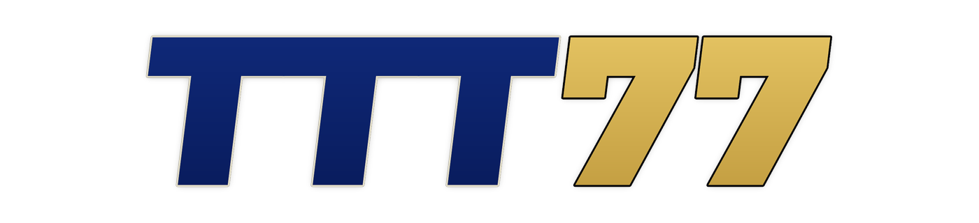 ttt77